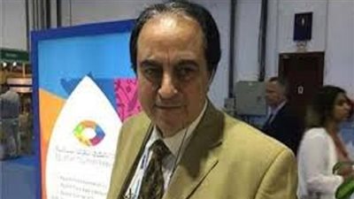 تنظيم الملتقى التوظيفي الثالث لطلاب «سياحة وفنادق المنصورة» 30 أبريل