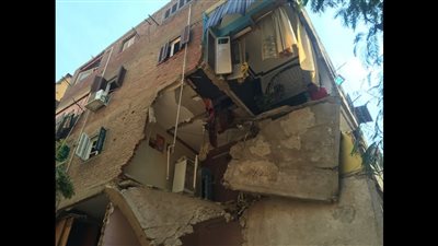 عاجل.. مصرع وإصابة 9 أشخاص في حادث انفجار أسطوانة غاز ببني مزار بالمنيا