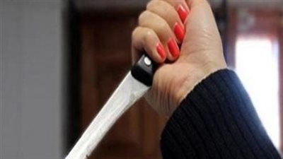 تفاصيل محاكمة سيدة وعشيقها لاتهامهما بقت.ل زوجها بالبدرشين