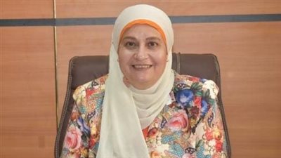 «تعليم القليوبية» تحصد المركز ثالث جمهورية في مسابقة الحديث الصحفى والخامس إذاعى