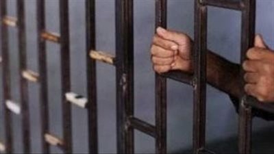 المشدد 15 سنة للمتهمين بالشروع في سرقة أجنبي بـ الجيزة