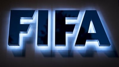 إيقاف جديد لثلاثة أندية مصرية من القيد.. وتحديد جلسات استماع للإسماعيلى وبيراميدز