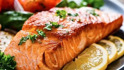 معلومة طبية.. 3 من بقايا الطعام لا يجب تسخينها أبدًا