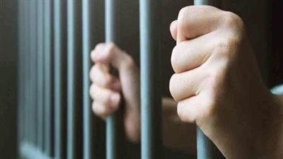 بسبب خلافات مالية.. تأجيل محاكمة المتهم بقتل جاره بالجيزة