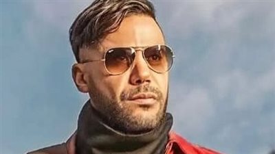 محمد إمام يعلن تصدر مسلسل كوبرا الأعلى مشاهدة على 