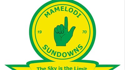 مصر للطيران تسير رحلة خاصة لنقل فريق صنداونز إلى تونس في دوري أبطال إفريقيا