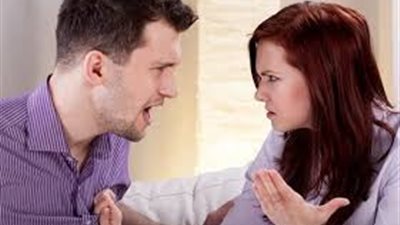 زين يلاحق زوجته أمام محكمة الأسرة لإلزامها برد مقدم الصداق.. تفاصيل