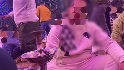 إحالة تاجر مخدرات شهير للجنايات بعد ضبطه بمعرفة رجال مباحث المعصرة