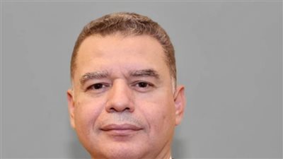 «إيتيدا» تصدر تقريرًا بأكثر الوظائف طلبًا في قطاع تكنولوجيا المعلومات في مصر