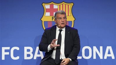 برشلونة ينضم لقائمة الراغبين في نجم البايرن ميونيخ الصاعد 