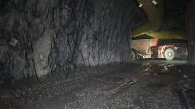 كيف تحول قطاع التعدين في السعودية لقاطرة نمو اقتصادي؟