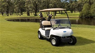 توفير سكن وبدل مواصلات.. وظائف شاغرة للسائقين في القطاع السياحي