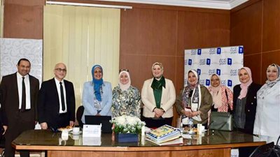 التعليم تعقد التصفيات النهائية لمسابقة 