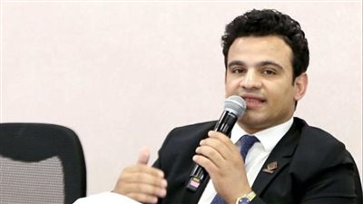 قيادي بـ«مصر أكتوبر» يتحدث عن رسائل الرئيس السيسي في لقائه مع العاهل البحريني