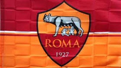 تشكيل روما أمام الميلان في الدوري الأوروبي