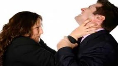 زوج يطالب بتخفيض نفقة «المدام».. ويؤكد: «عاوزة 20 ألف جنيه أجيبهم منين؟»