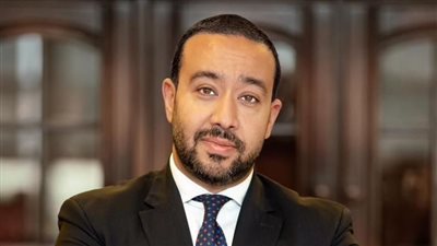 اختتام فعاليات البطولة الدولية للبرمجة اليوم برعاية المصرية للاتصالات