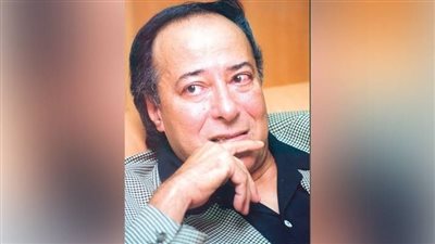 وفاة الفنان الكبير صلاح السعدني 