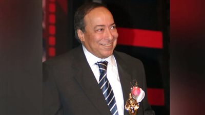 تعرف على موعد تشييع جنازة الفنان صلاح السعدني