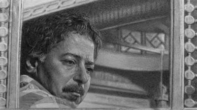 محمد صبحي يوجه رسالة محزنة للراحل صلاح السعدني: رحلت لكن ستبقى سيرتك وأعمالك الرائعة