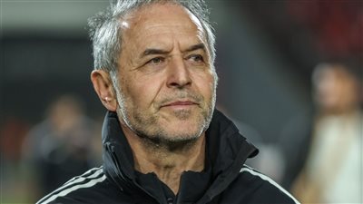 بالاسماء... تعرف على حراس المرمى الجدد في الأهلي 