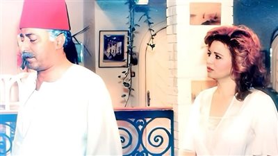 بعد رحيل صلاح السعدني.. إلهام شاهين لـ 