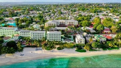 أحدث جمهورية في العالم تعترف بدولة فلسطين