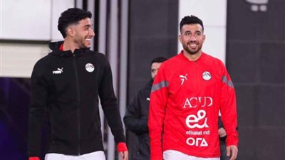 ميدو يستشهد بصلاح وينصح توتنهام بضم محترف مصرى (صورة)