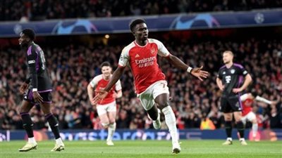 أرسنال ضيفًا ثقيلًا على وولفرهامبتون في الدوري الإنجليزي