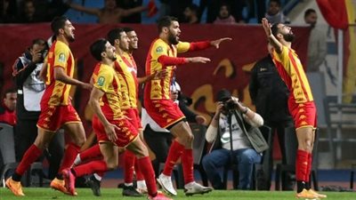 دوري أبطال إفريقيا.. مواجهة قوية بين الترجي التونسي وصن داونز