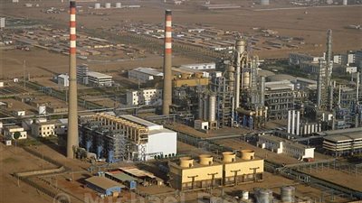  القوة المشتركة للحركات المسلحة تبدأ تحرير مصفاة الجيلي من الدعم السريع