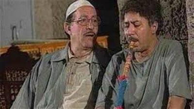 «أبويا مات تاني إمبارح».. سماح أبو بكر عزت تكشف تفاصيل صداقة صلاح السعدني ووالدها