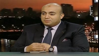 محلل سياسي: نتنياهو يسعى لجر المنطقة والعالم لحرب عالمية ثالثة