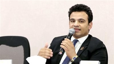 قيادي بـ«مصر أكتوبر» يكشف عن مميزات القانون الجديد للتصالح في مخالفات البناء