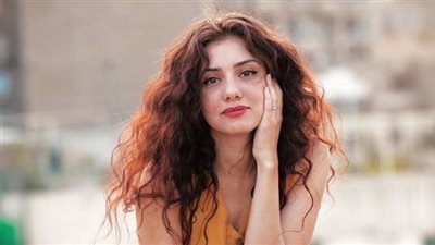 تفاصيل مشاركة جيهان الشماشرجي في فيلم «فرقة الموت»