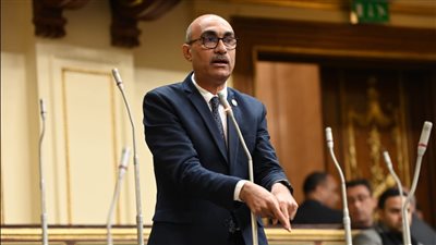 تحرك برلماني ضد الفواتير الخيالية للكهرباء في بعض مناطق الجيزة واستمرار قطع «النور» 