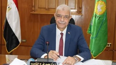  في جراحة ناجحة بمستشفيات جامعة المنوفية.. إعادة كف يد شاب مبتورة للحركة