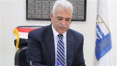 تعليم القاهرة: 4 تعليمات هامة قبل امتحانات المهام الأدائية