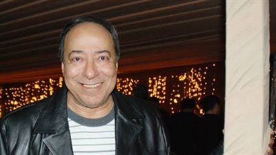 موعد ومكان عزاء الفنان صلاح السعدني 