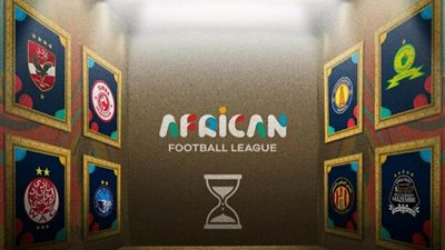 تقرير مغربي.. مفاجأة مدوية عن بطولة «الدوري الإفريقى» الموسم المقبل (صورة)