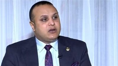 «خبير تربوى»: خمس عبارات مهمة للطلاب المقبلين على الامتحانات