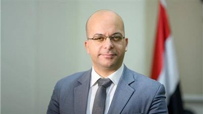 «العدل» يحمل الحكومة المسئولية الكاملة عن وفاة ضحية تخفيف الأحمال بالجيزة