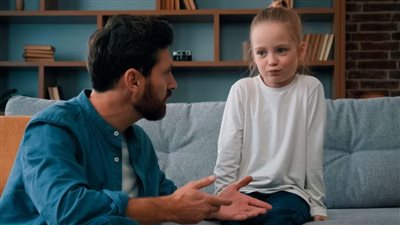 طرق فعالة من أجل تربية الأطفال دون ضربهم