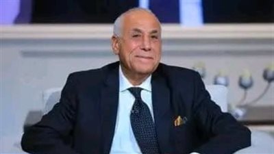 لبيب: من السخافة أن تفعل ما عليك ويتم مهاجمتك