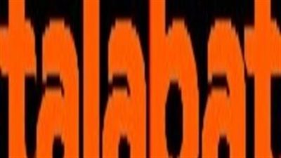 «طلبات مصر» تدعم جهود المجتمع المدني خلال شهر رمضان بمبادرات وأنشطة مجتمعية