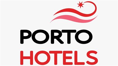 شركة بورتو للفنادق تحتفل بإطلاق الموسم الصيفي وتعلن عن عروض مميزة وتجديدات كبيرة في فنادقها