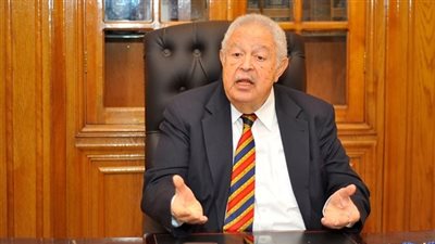 بجوائز يصل مجموعها إلى 35 ألف جنيه.. إعلان جائزة رجائي عطية التشجيعية لـ«شباب المحامين»