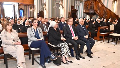 وزير التعليم: إنشاء 100 مدرسة مصرية ألمانية على غرار التجربة اليابانية