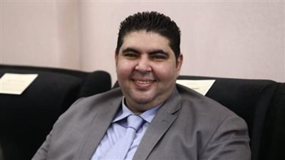 قيادي بحزب العدل عن «رادار الأسعار»: فرصة لتعزيز الثقة بين الحكومة والمواطنين