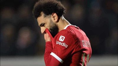 ليفربول يستعيد ذاكرة الانتصارات بمشاركة صلاح وظهور مورينيو 